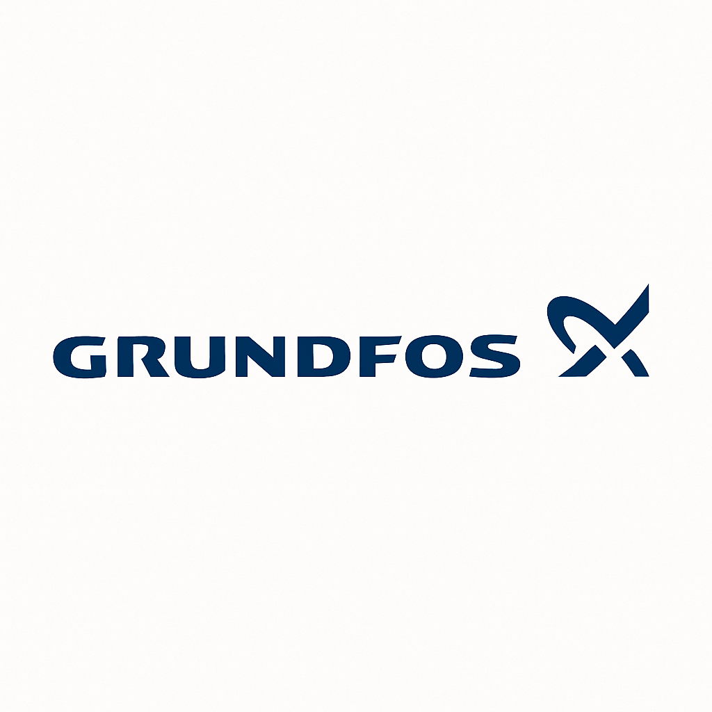 Grundfos