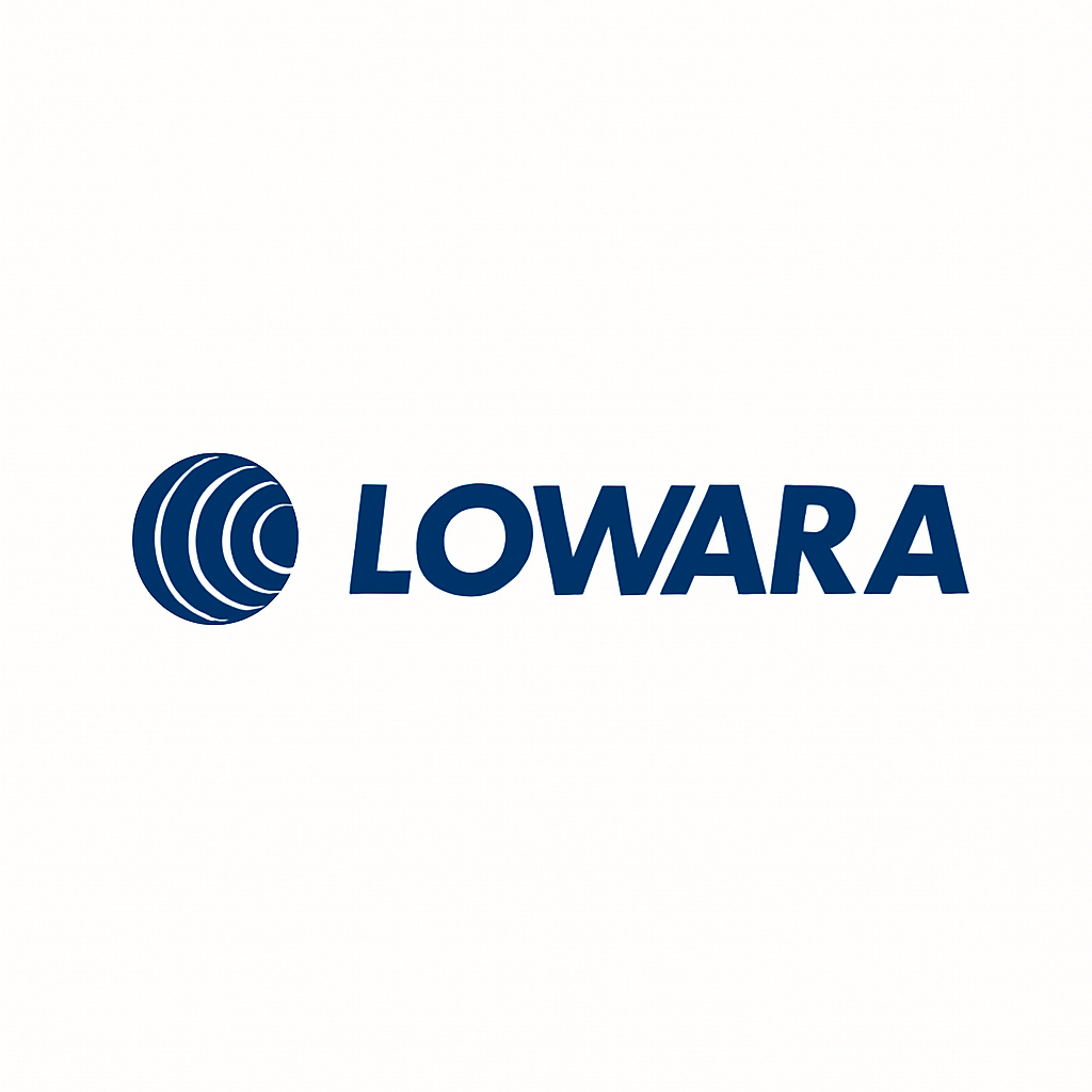 Lowara